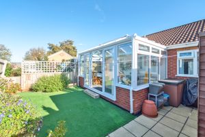 Photo 13- click for photo gallery